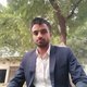 raodeepakyadav67